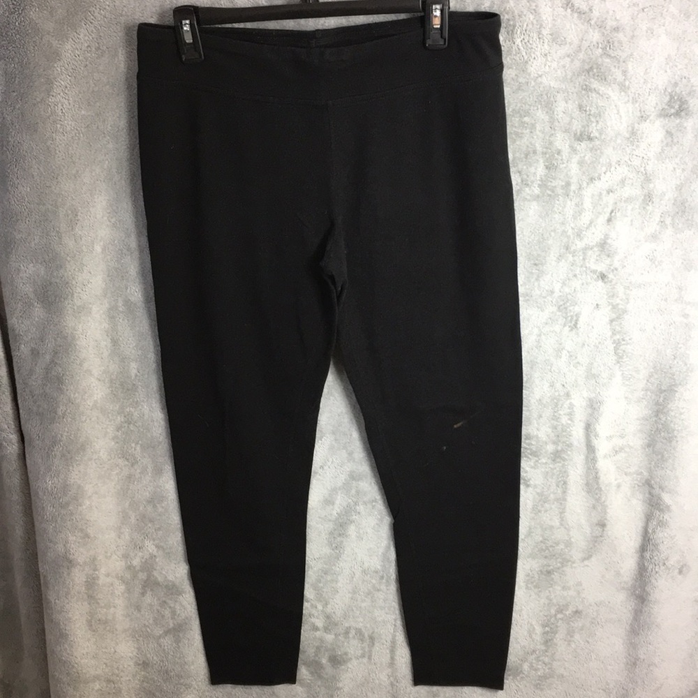 Rainbeau Workout Pants